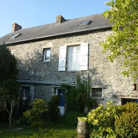 Les Miquelots