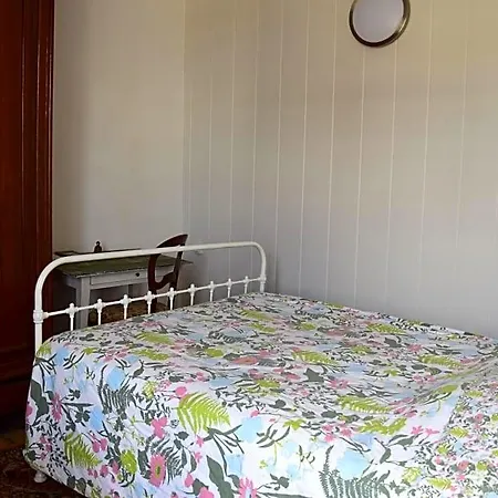 Les Miquelots B&B Pont-d'Ouilly
