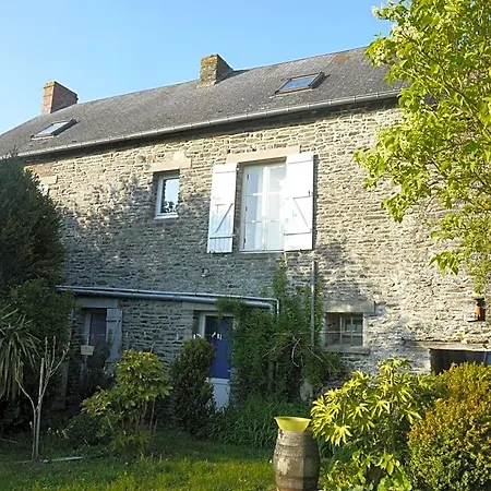 Les Miquelots B&B