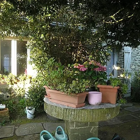 Les Miquelots